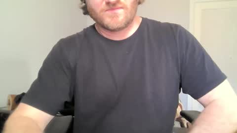 i heart porn online show from January 24, 5:53 pm