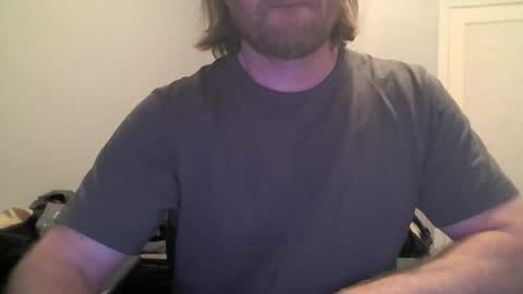 i heart porn online show from June 29, 5:45 pm