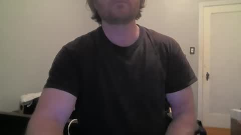 i heart porn online show from January 6, 4:55 pm