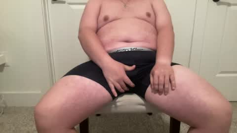 pornboiky69 online show from June 14, 3:30 am