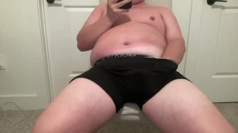 pornboiky69 online show from June 18, 2:28 am