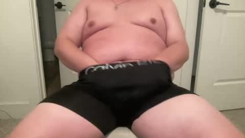 pornboiky69 online show from June 19, 3:12 am
