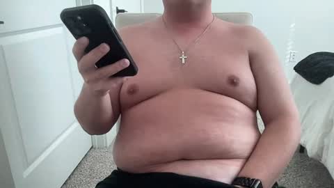 pornboiky69 online show from July 15, 10:36 pm
