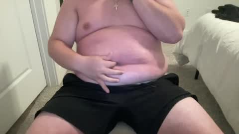 pornboiky69 online show from June 20, 3:13 am