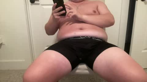 pornboiky69 online show from July 3, 2:38 am