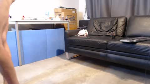porncock79 online show from June 26, 7:52 pm