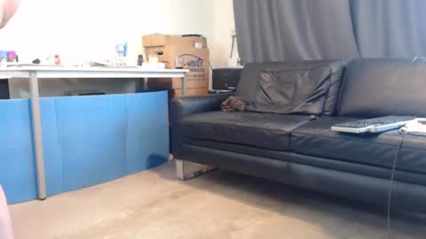 porncock79 online show from June 10, 3:11 pm