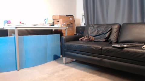 porncock79 online show from May 20, 11:33 pm