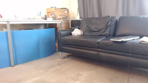 porncock79 online show from June 17, 4:23 pm
