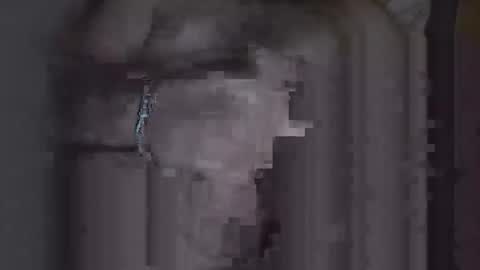 porncouple1713 online show from February 27, 12:25 am