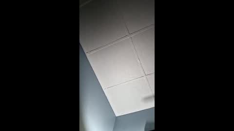 Coco online show from January 31, 7:11 pm