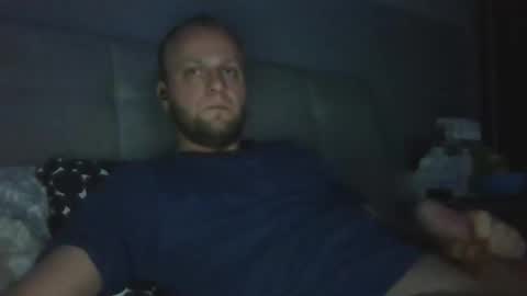 pornstarxxx77769777 online show from March 23, 6:57 pm