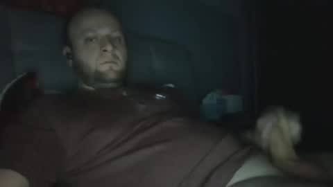 pornstarxxx77769777 online show from January 11, 9:21 pm