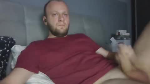 pornstarxxx77769777 online show from March 18, 6:58 pm