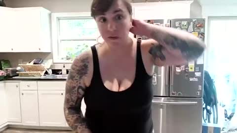 pornwatchingcouple online show from June 25, 8:25 pm