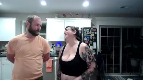 pornwatchingcouple online show from July 19, 5:21 am