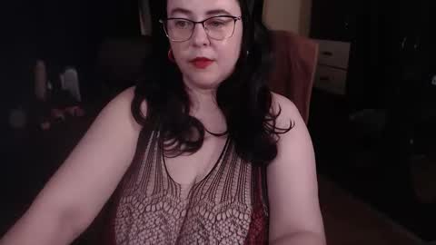 PoshMistres    online show from September 26, 2:19 am