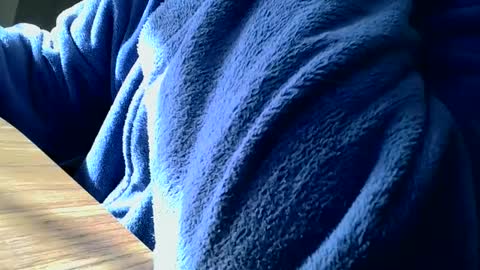 poshman65 online show from February 28, 11:03 am