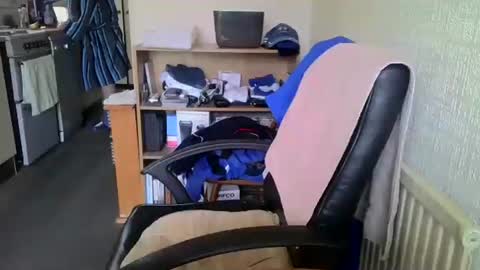 poshman65 online show from March 24, 11:49 am