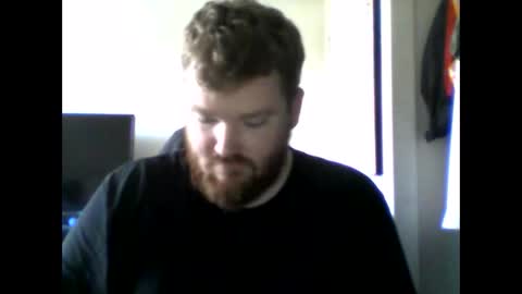 posiedon80 online show from April 22, 1:02 am