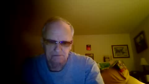 potato_chipz70 online show from December 16, 2:52 am