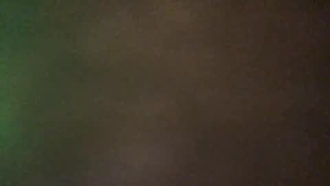 potholes15 online show from January 18, 10:28 pm