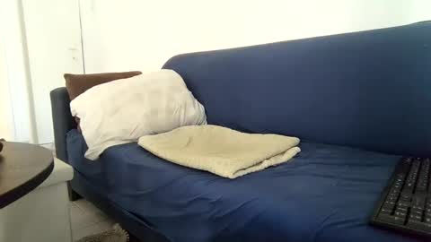 mr vain online show from November 1, 11:09 am