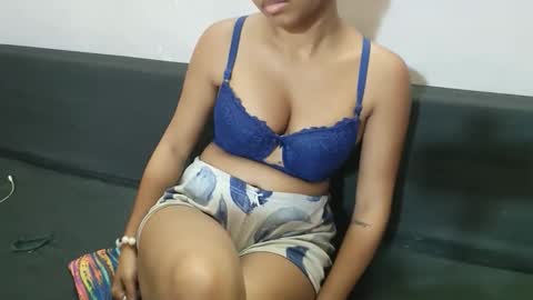 poulomi online show from October 5, 6:44 am