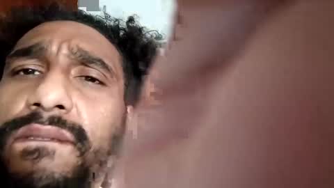 PipeLayerPlayer007 online show from September 14, 2:18 pm