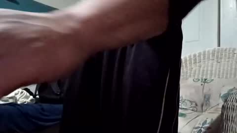 PipeLayerPlayer007 online show from March 16, 5:44 am