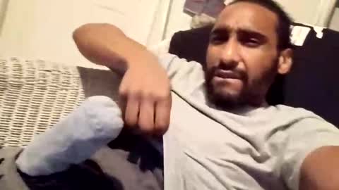 PipeLayerPlayer007 online show from September 13, 8:39 am