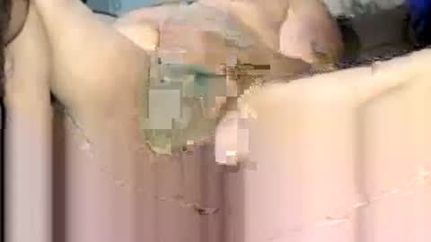 dikud0wn online show from November 1, 4:28 pm