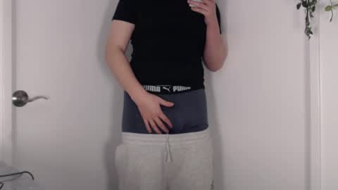 jewel online show from March 31, 11:43 am