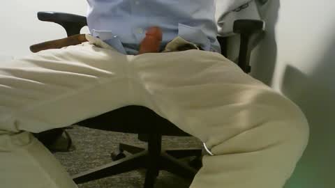 ConchilDog online show from March 4, 6:49 pm