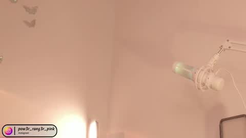 genie online show from February 21, 1:33 pm