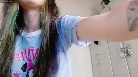 genie online show from March 17, 12:04 am