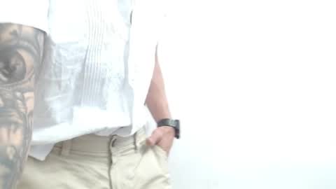   online show from May 18, 4:07 am