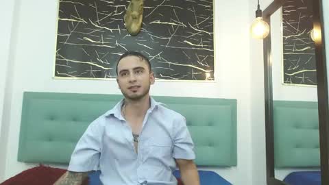  online show from May 5, 3:57 am