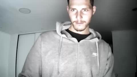 poweroflove7n online show from October 11, 6:22 pm