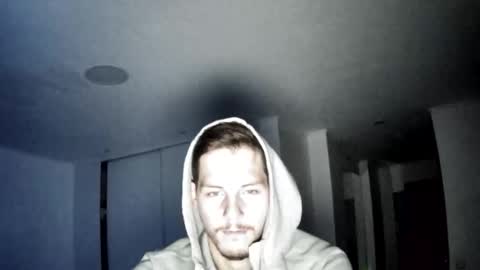 poweroflove7n online show from October 28, 2:34 am