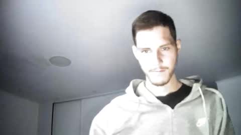 poweroflove7n online show from October 12, 8:43 pm