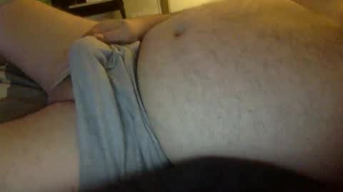 powerstroka online show from April 15, 2:15 am