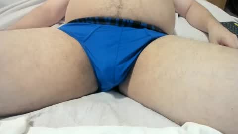 poyabig1 online show from December 11, 5:47 pm