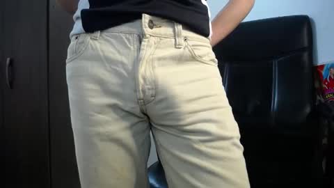 Ricksam online show from December 16, 11:38 am