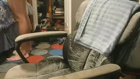 Noggine online show from January 16, 6:22 am