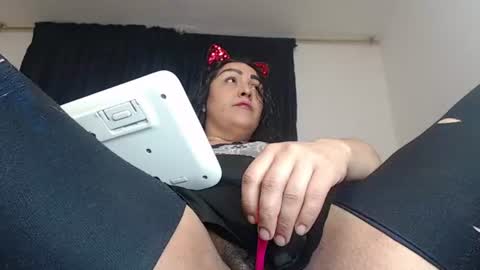maryana online show from July 30, 9:32 am