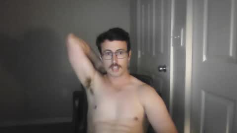 Redd online show from October 28, 8:26 am