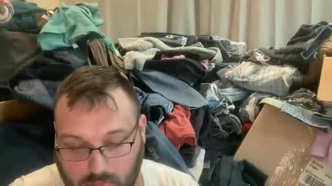 ppn512 online show from November 2, 7:41 am