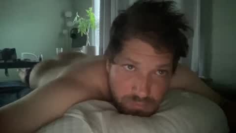 ppostu online show from September 25, 11:17 am