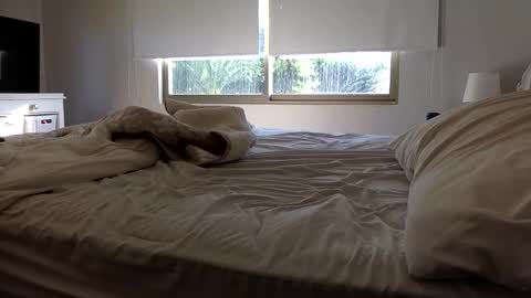 ppsmall_17 online show from February 6, 11:57 am